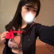 ヒメ日記 2025/03/11 19:44 投稿 あい チューリップ福井別館