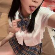 ヒメ日記 2025/03/14 12:34 投稿 あい チューリップ福井別館