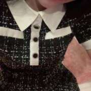 ヒメ日記 2025/03/15 23:04 投稿 あい チューリップ福井別館