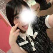 ヒメ日記 2025/03/16 14:34 投稿 あい チューリップ福井別館