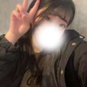 ヒメ日記 2025/04/02 07:47 投稿 あい チューリップ福井別館