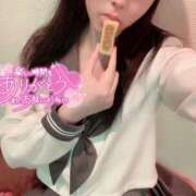 ヒメ日記 2025/04/03 15:34 投稿 あい チューリップ福井別館