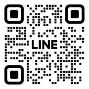 ヒメ日記 2025/05/16 11:49 投稿 あい チューリップ福井別館