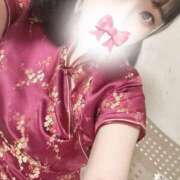 ヒメ日記 2025/05/23 07:24 投稿 あい チューリップ福井別館