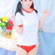 ヒメ日記 2025/06/23 07:46 投稿 あい チューリップ福井別館