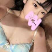 ヒメ日記 2025/06/23 18:31 投稿 あい チューリップ福井別館