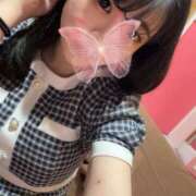 ヒメ日記 2025/06/25 09:24 投稿 あい チューリップ福井別館