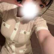 ヒメ日記 2025/06/25 11:29 投稿 あい チューリップ福井別館