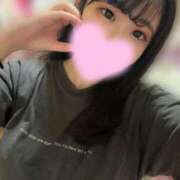 ヒメ日記 2025/06/26 09:04 投稿 あい チューリップ福井別館