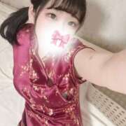 ヒメ日記 2025/06/26 13:04 投稿 あい チューリップ福井別館