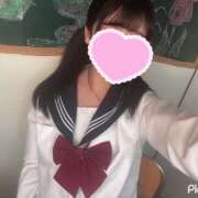 ヒメ日記 2025/06/27 07:34 投稿 あい チューリップ福井別館