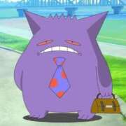 ヒメ日記 2025/06/28 17:43 投稿 あい チューリップ福井別館