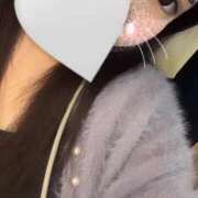 ヒメ日記 2025/06/29 08:54 投稿 あい チューリップ福井別館