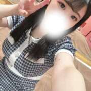 ヒメ日記 2025/10/31 09:31 投稿 あい チューリップ福井別館