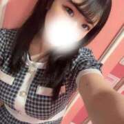 ヒメ日記 2025/11/01 09:24 投稿 あい チューリップ福井別館