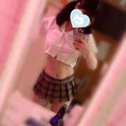 ヒメ日記 2025/11/01 11:14 投稿 あい チューリップ福井別館