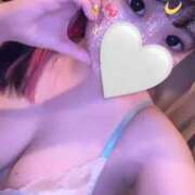 ヒメ日記 2025/11/01 18:04 投稿 あい チューリップ福井別館