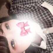 あい 🈵🔅 チューリップ福井別館