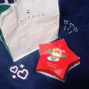 ヒメ日記 2025/11/25 23:50 投稿 じゅな The White