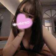 ヒメ日記 2025/11/27 22:28 投稿 じゅな The White