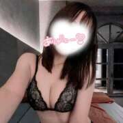 ヒメ日記 2025/11/30 19:31 投稿 じゅな The White