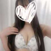 じゅな 楽しい時間をありがとう❣️ The White