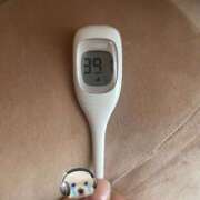 じゅな 明日お休み頂きます。。 The White