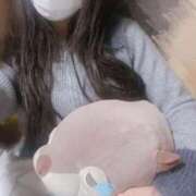 ヒメ日記 2025/12/07 17:19 投稿 じゅな The White