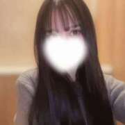 ヒメ日記 2025/12/18 13:20 投稿 じゅな The White