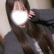 ヒメ日記 2025/12/31 16:18 投稿 じゅな The White