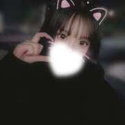 ヒメ日記 2026/01/03 00:24 投稿 じゅな The White