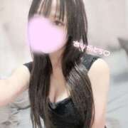 ヒメ日記 2026/01/05 23:43 投稿 じゅな The White