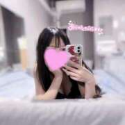 ヒメ日記 2026/01/07 21:17 投稿 じゅな The White