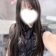 ヒメ日記 2026/01/10 23:05 投稿 じゅな The White