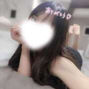 ヒメ日記 2026/01/14 00:02 投稿 じゅな The White