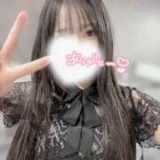 ヒメ日記 2026/01/17 23:46 投稿 じゅな The White