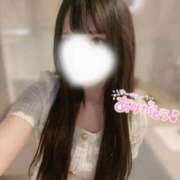 ヒメ日記 2026/01/29 22:43 投稿 じゅな The White