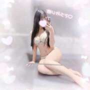 ヒメ日記 2026/02/01 12:28 投稿 じゅな The White