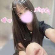 ヒメ日記 2026/02/01 20:56 投稿 じゅな The White