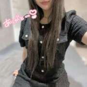 ヒメ日記 2026/02/04 21:50 投稿 じゅな The White