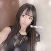 ヒメ日記 2026/02/06 10:37 投稿 じゅな The White