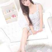 ヒメ日記 2026/02/08 13:46 投稿 じゅな The White