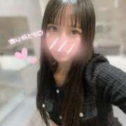 ヒメ日記 2026/02/10 21:46 投稿 じゅな The White