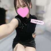 ヒメ日記 2026/02/11 22:06 投稿 じゅな The White