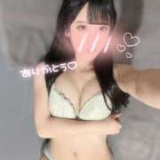 じゅな ありがとう💌✨️ The White