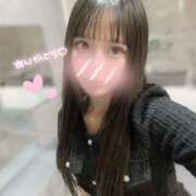 じゅな ありがとう💌💖 The White