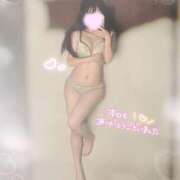 ヒメ日記 2026/02/19 00:17 投稿 じゅな The White