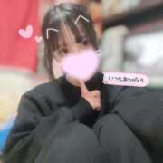 ヒメ日記 2026/02/22 21:30 投稿 じゅな The White