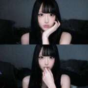 ヒメ日記 2026/03/03 23:50 投稿 じゅな The White