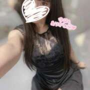 ヒメ日記 2026/03/07 10:49 投稿 じゅな The White